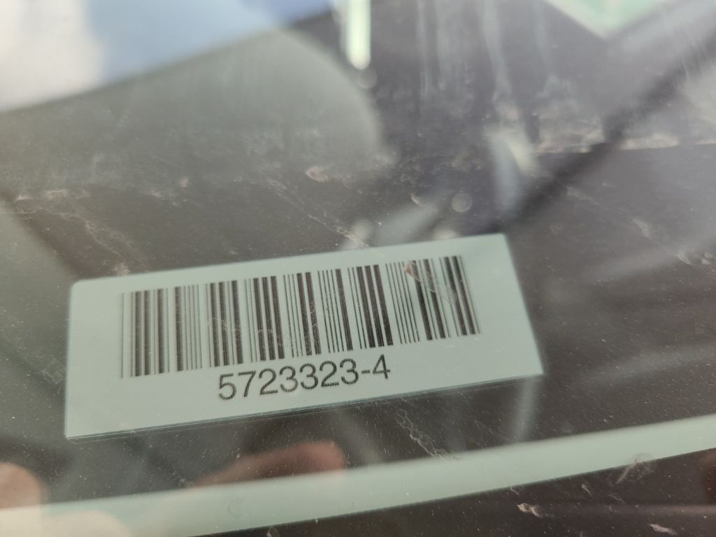 mitsubishi outlander sport 2025 JA4ARUAU9SU000913 image mitsubishi outlander sport 2025 JA4ARUAU9SU000913 image